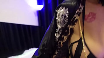 Aliyah severo google her name ; #manyvids #ladyboy