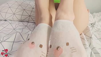 Dear boss i will be late today