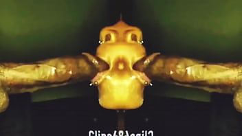 Network Sites thumbnail