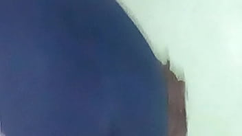 Mis Nalgas thumbnail