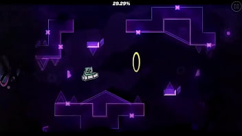 Lin anya by eiriley & more insane demon