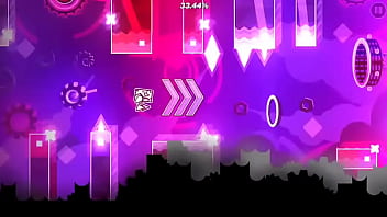 Lin anya by eiriley & more insane demon