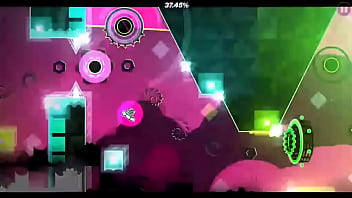 Lin anya by eiriley & more insane demon