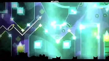 Lin anya by eiriley & more insane demon