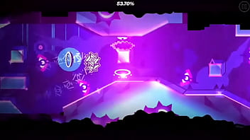 Lin anya by eiriley & more insane demon