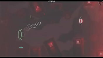 Lin anya by eiriley & more insane demon