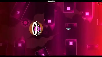 Lin anya by eiriley & more insane demon