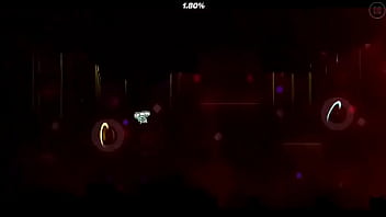 Lin Anya By Eiriley & More Insane Demon thumbnail