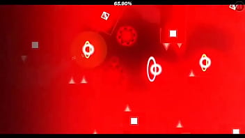 Lin anya by eiriley & more insane demon