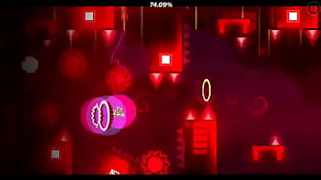 Lin anya by eiriley & more insane demon