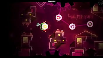 Lin anya by eiriley & more insane demon