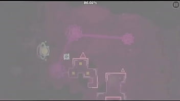 Lin anya by eiriley & more insane demon