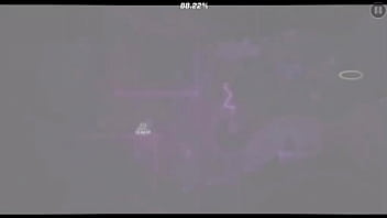 Lin anya by eiriley & more insane demon