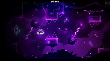 Lin anya by eiriley & more insane demon