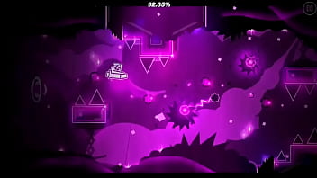 Lin anya by eiriley & more insane demon