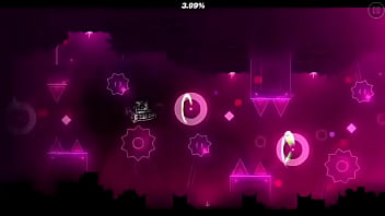 Lin anya by eiriley & more insane demon