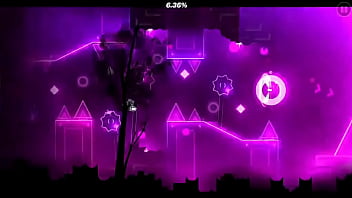 Lin anya by eiriley & more insane demon