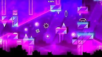 Lin anya by eiriley & more insane demon