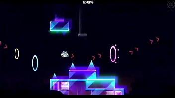 Lin anya by eiriley & more insane demon Lin anya by eiriley & more insane demon