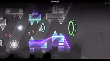 Lin anya by eiriley & more insane demon