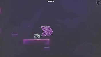 Lin anya by eiriley & more insane demon