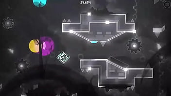 Lin anya by eiriley & more insane demon