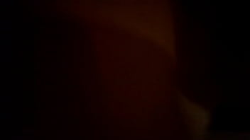 Early christmas presents