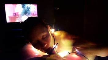 Early christmas presents