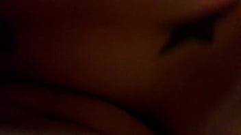 Early christmas presents