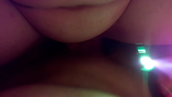 Early christmas presents