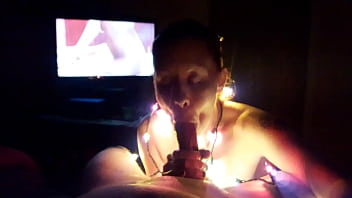 Early christmas presents