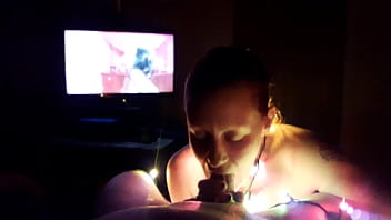 Early christmas presents