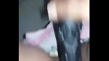 Vídeo de verificação