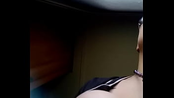 In Ur Shower thumbnail