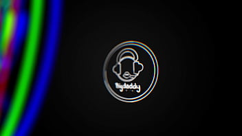 Casting arianna first anal