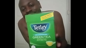 I also like tea while a scorpio that resembles vampires1