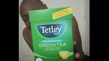 I also like tea while a scorpio that resembles vampires1