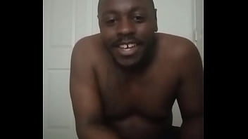 I also like tea while a scorpio that resembles vampires1