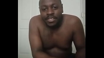 I also like tea while a scorpio that resembles vampires1