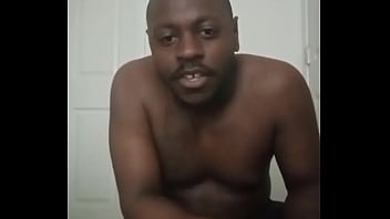 I also like tea while a scorpio that resembles vampires1