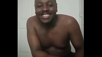 I also like tea while a scorpio that resembles vampires1