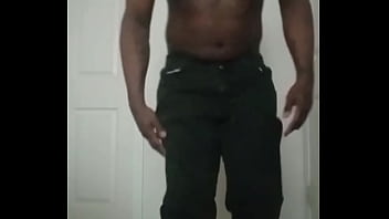 I also like tea while a scorpio that resembles vampires1