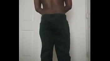 I also like tea while a scorpio that resembles vampires1