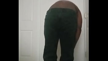 I also like tea while a scorpio that resembles vampires1