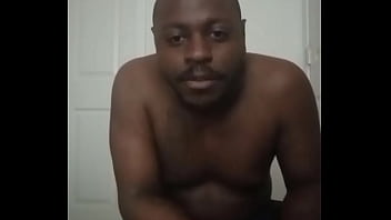 I also like tea while a scorpio that resembles vampires1