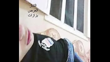 Shakawa Elshaz thumbnail