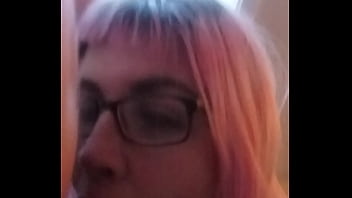 20180323 114526 thumbnail