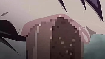 Need help who know this