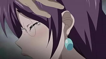 Need help who know this