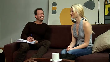 How badly does she want cock sqf